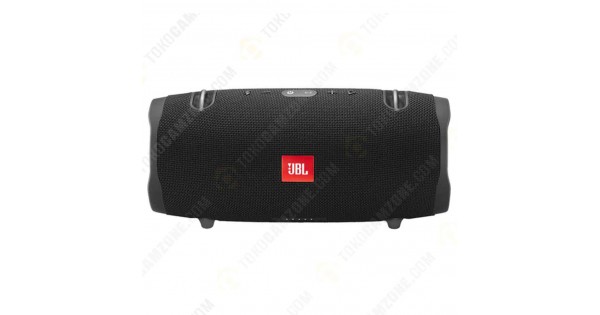 Xtreme 2 discount portable bluetooth speaker